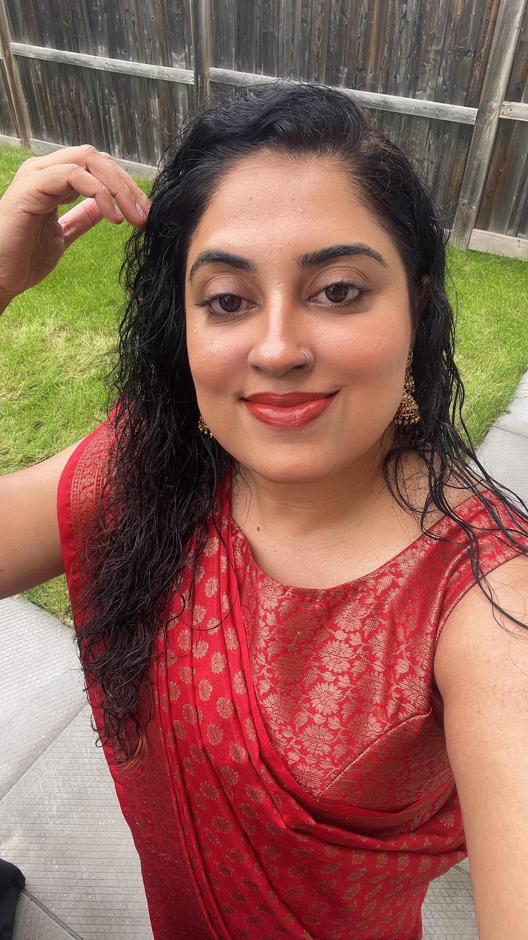 @Princyezaabraham