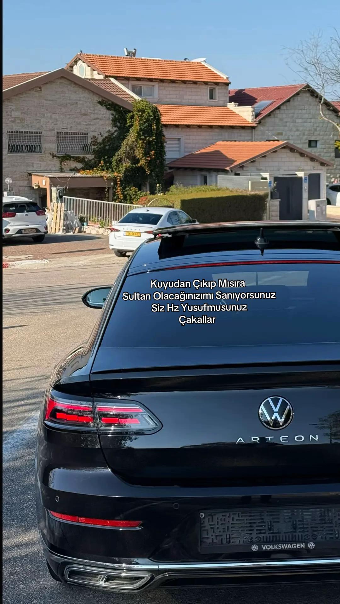 @Ö.K
