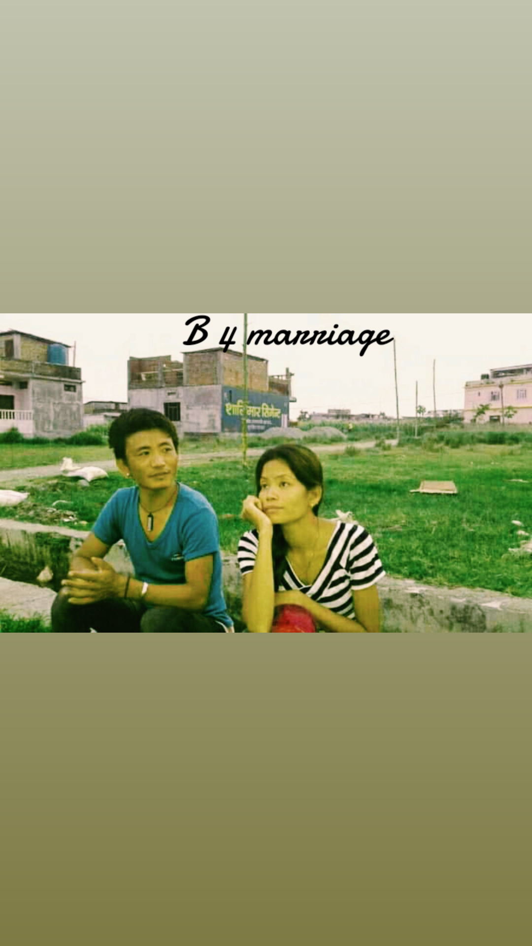 @Forget_Others