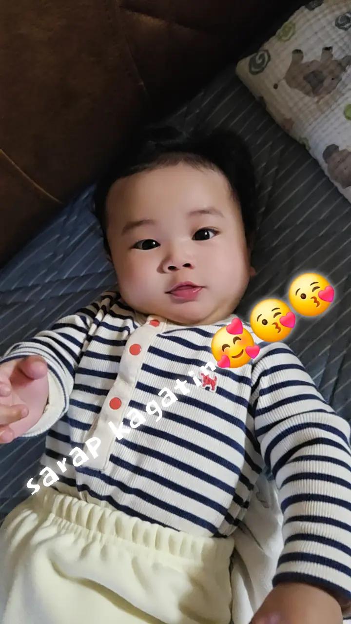@eunha jo