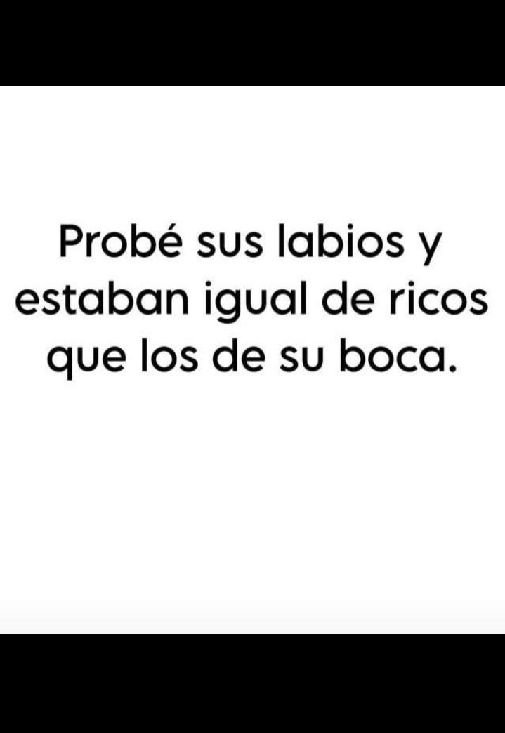 @Querubín