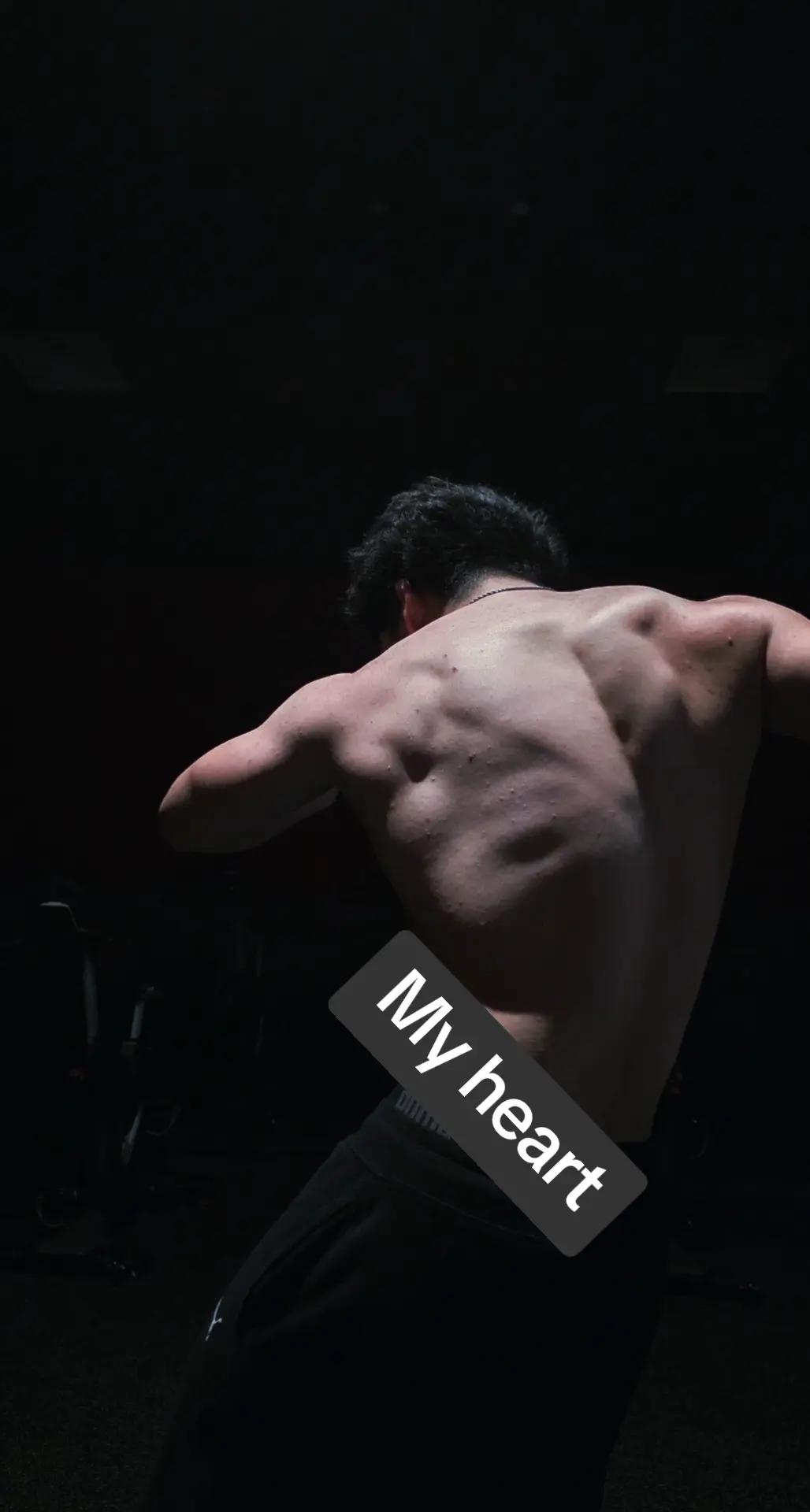 @ŞŤÈÂŁŤHメVÌPÈŘ