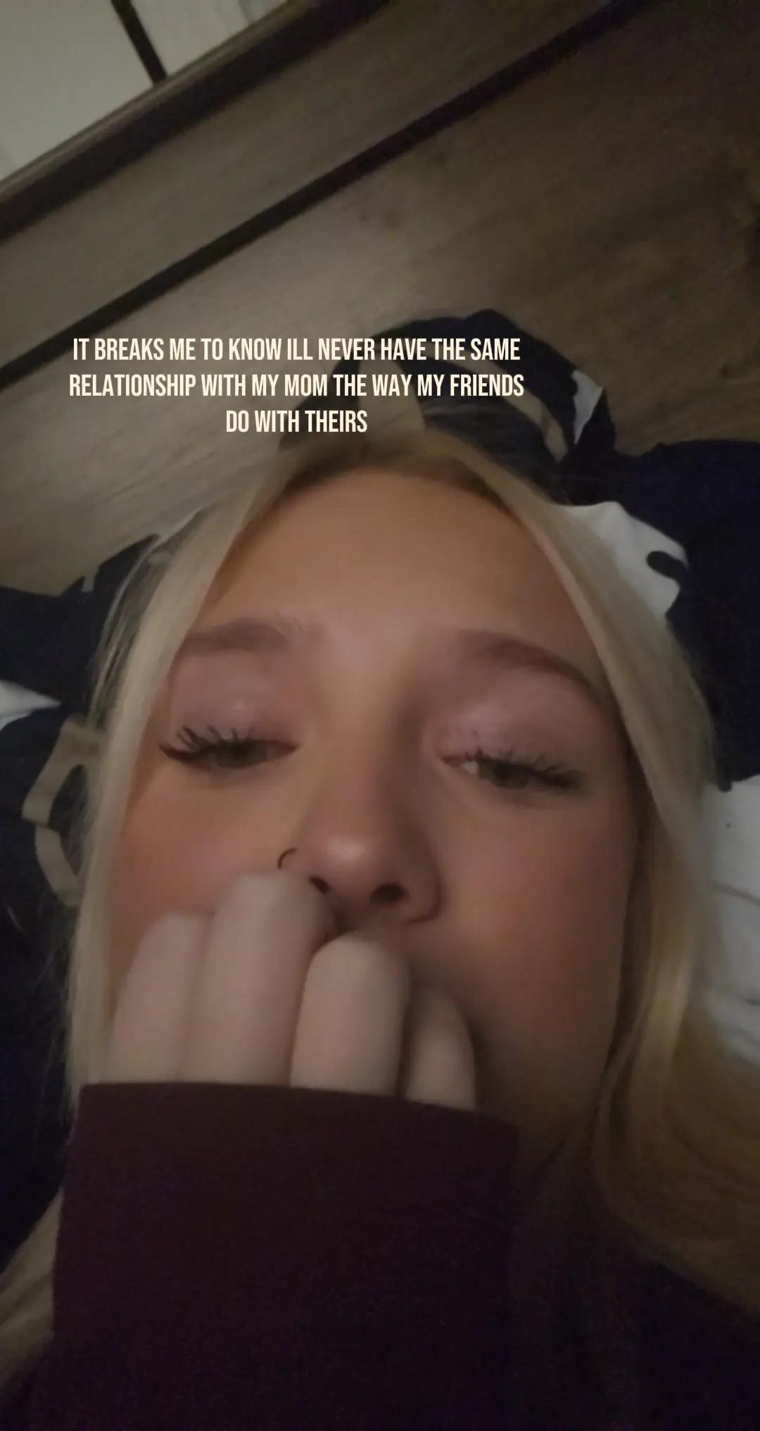 @Hayleespamzz