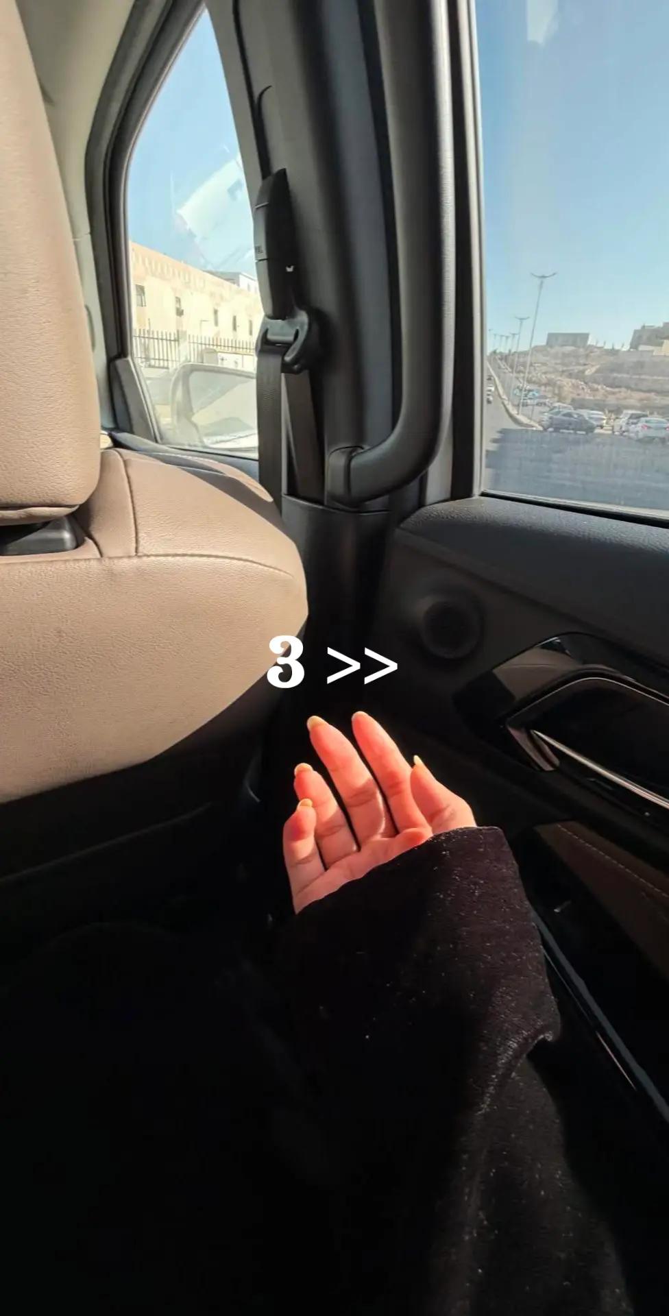 @بيـشــــو الـكرغلـــي👷🏼&zwj;♀️🪞