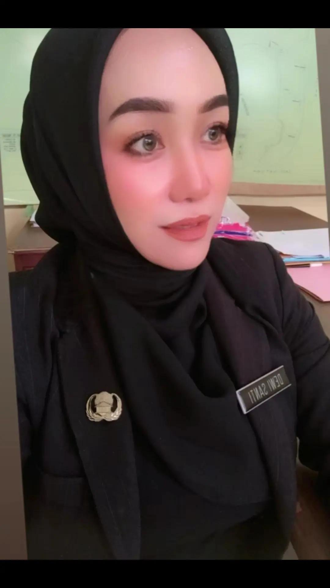 @dewisanti