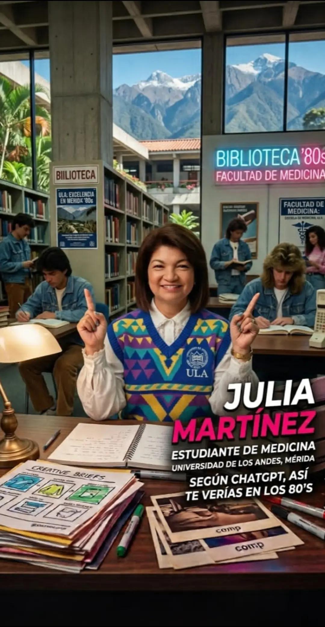 @Julia Martínez
