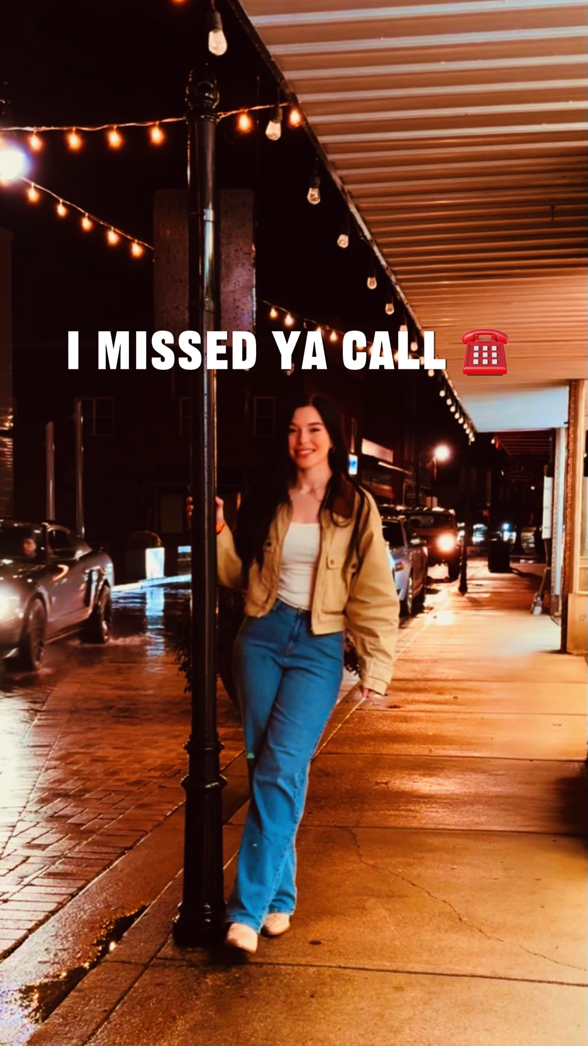 @Allyssa