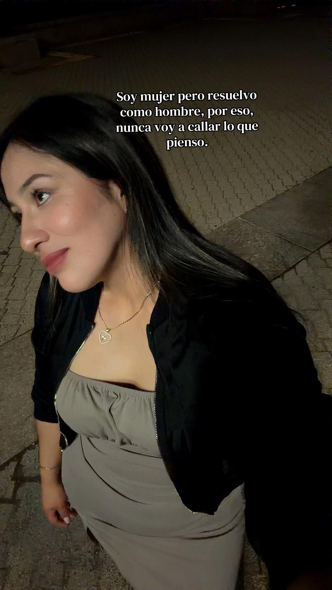 @marykury🦋