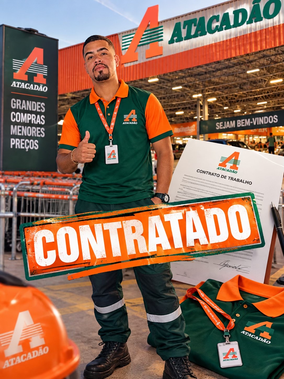 @obiel_oficial