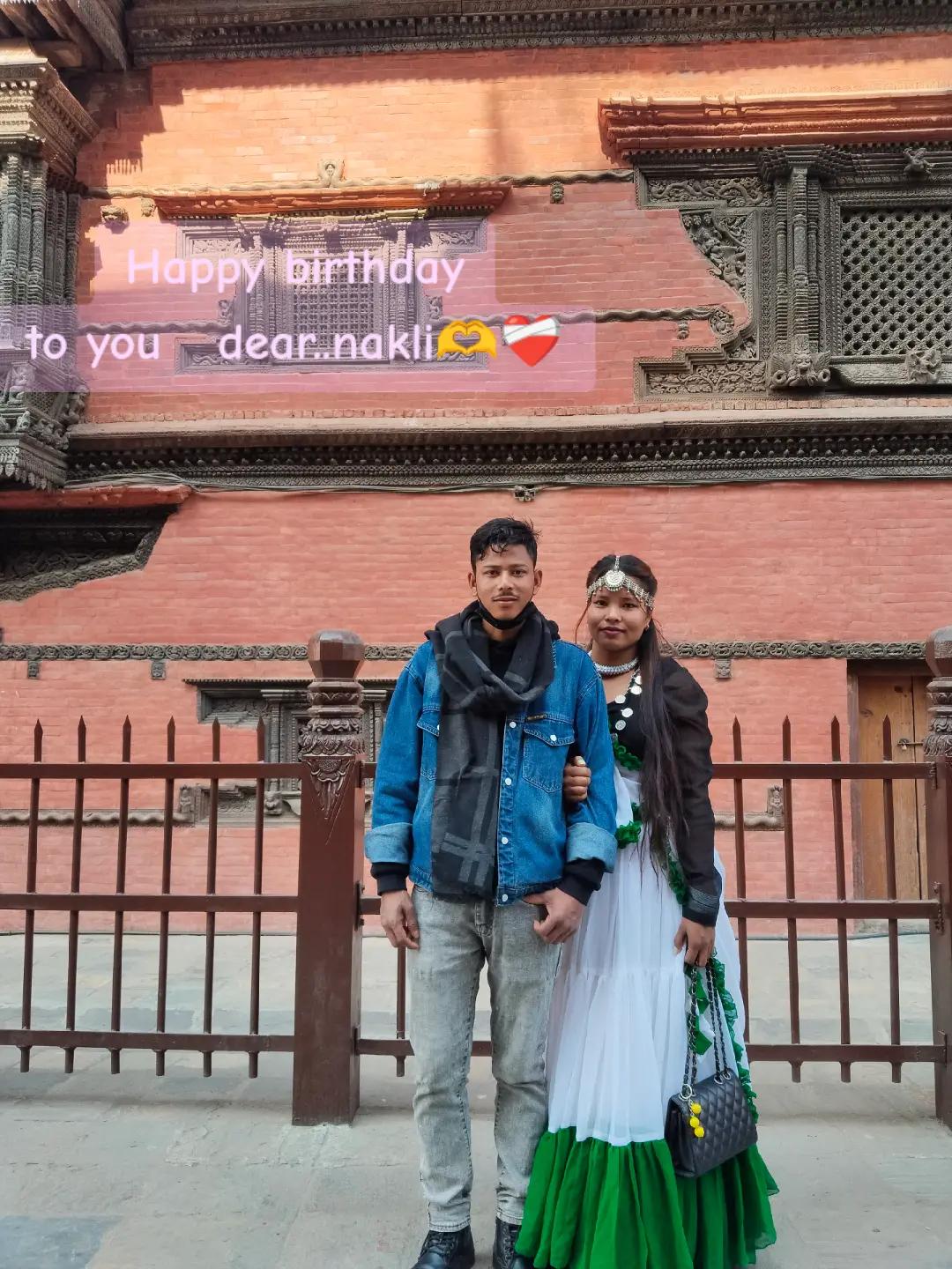 @Ms.Tharuni👑❣️
