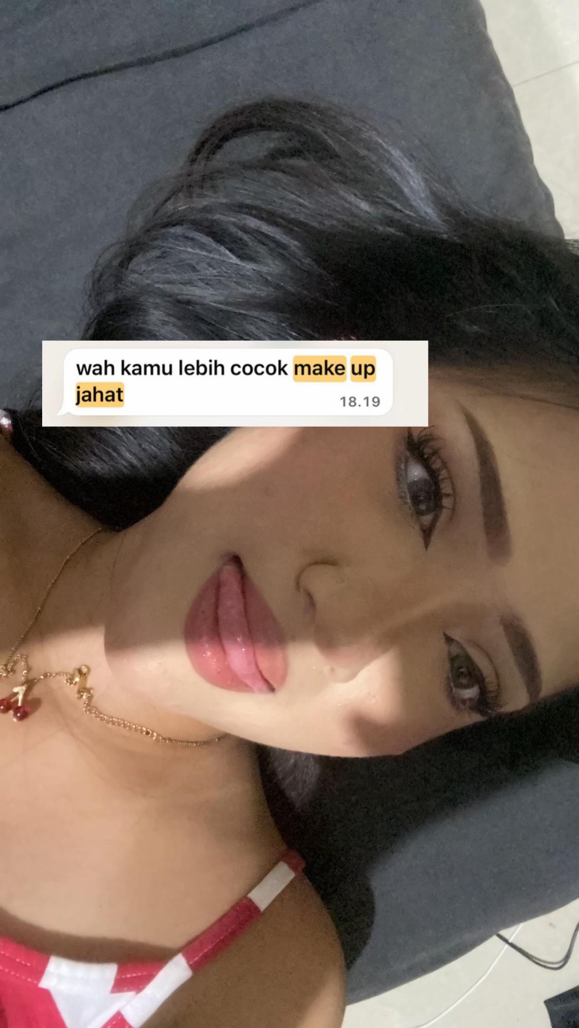 @sintasastra