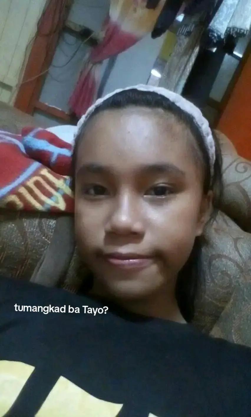 @shara,