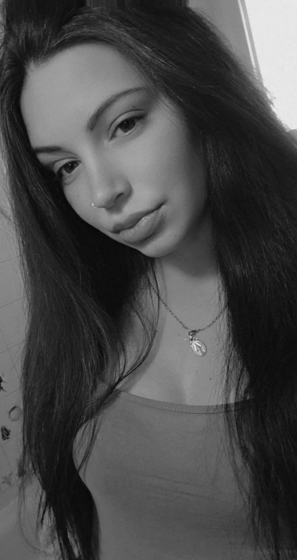 @🖤Anii🖤