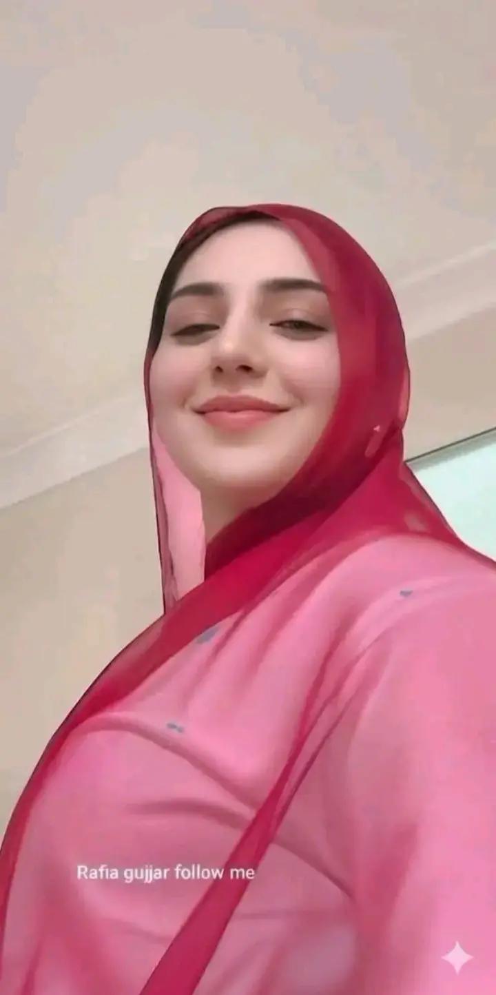 @xxxxxxxx