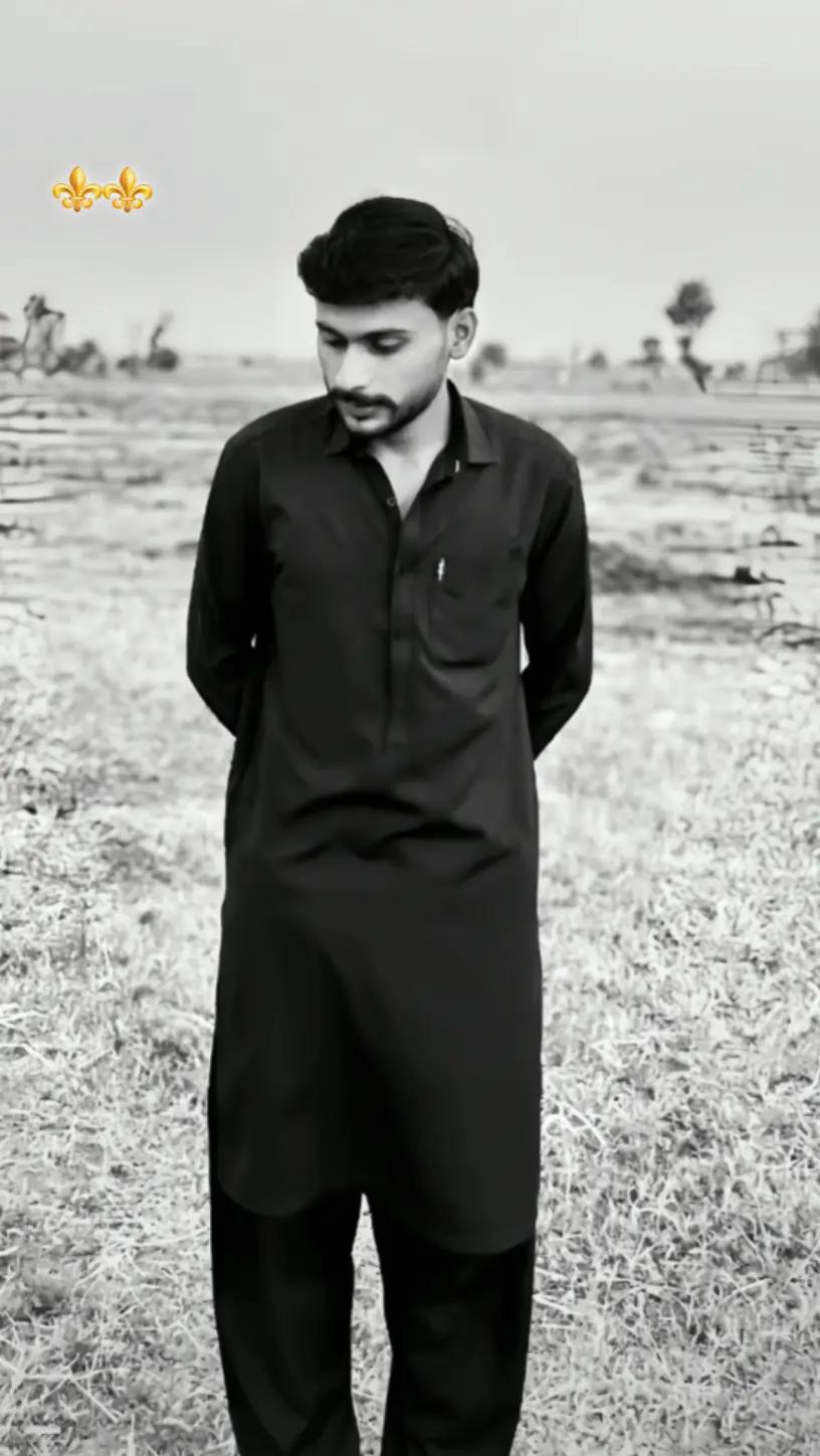 @🦅 ریحان سدھو🚩