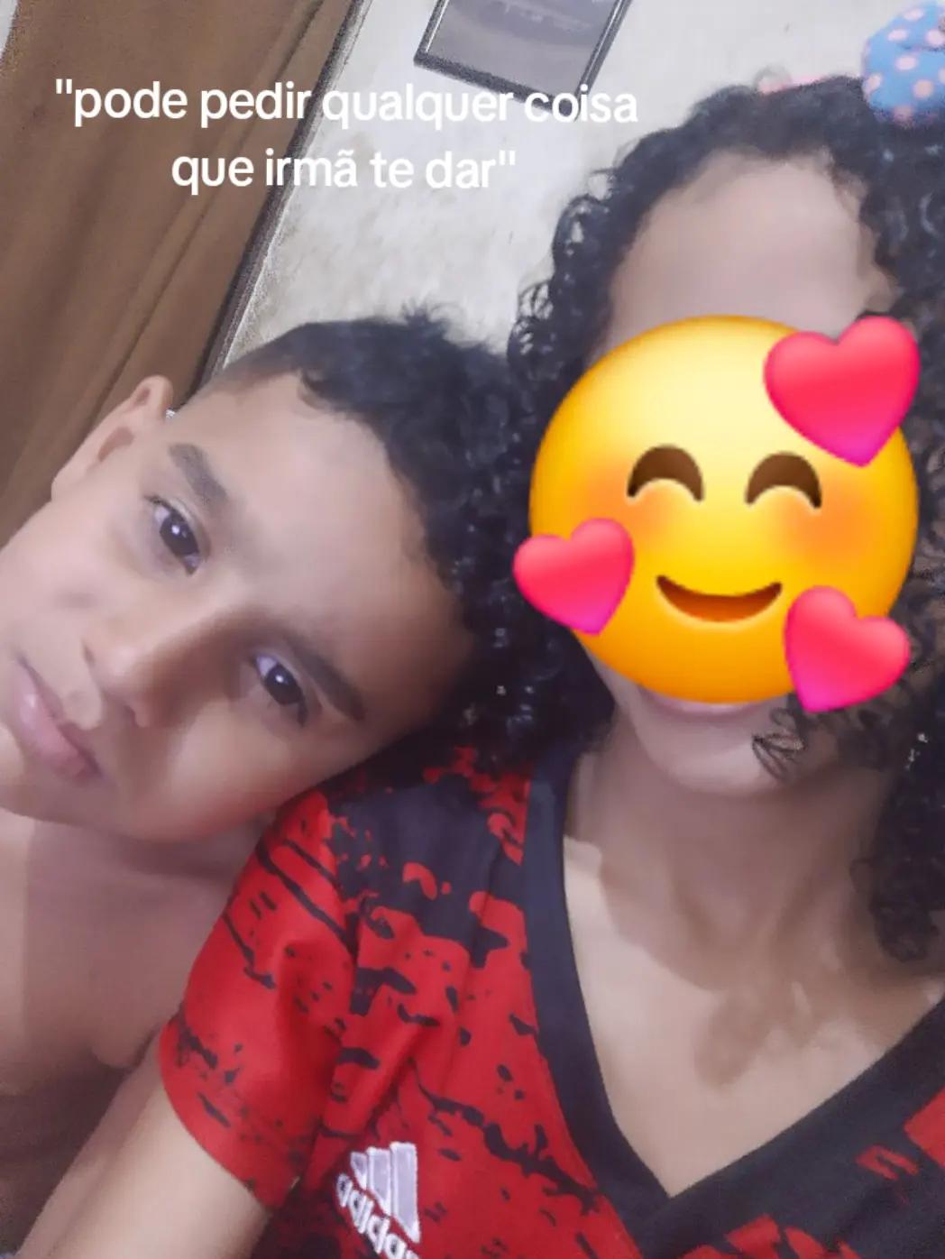 @putz_e_a_morenaa___