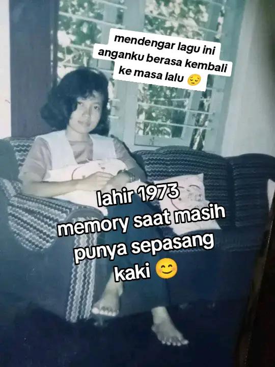 @Gie..