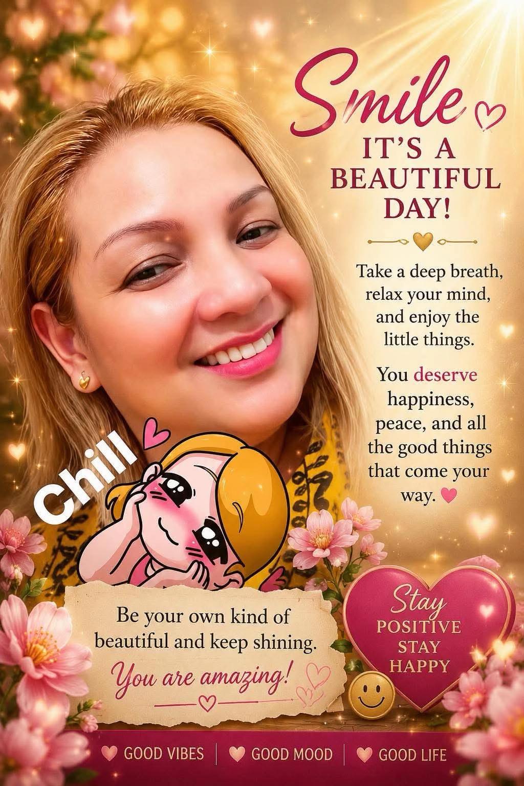 @💞❣️🇯🇵HoneyGee🇨🇦❣️💞