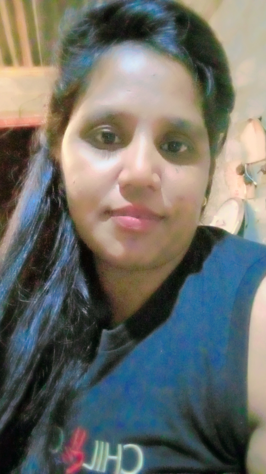 @❤️2025-11-13❤️anu❤️baba❤️