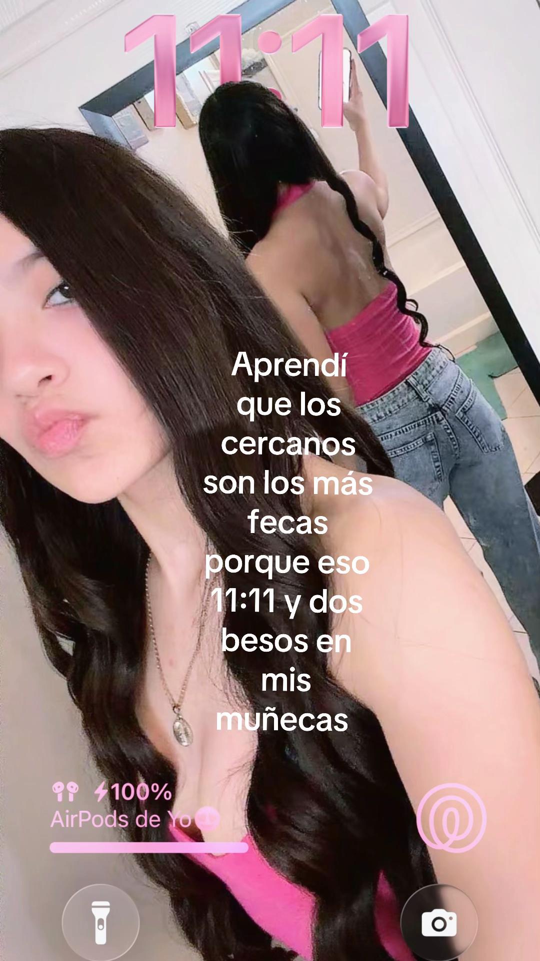 @Yannely🪗