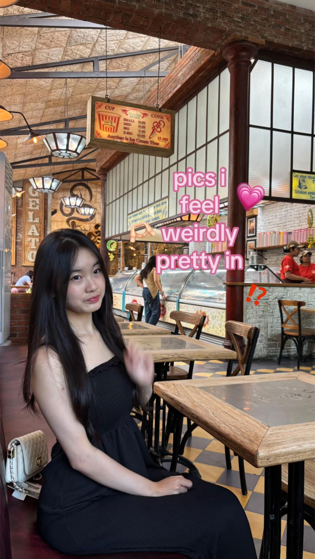 @csy