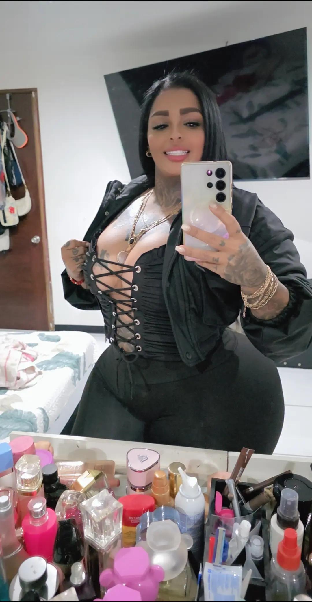 @🤑🤑🤑