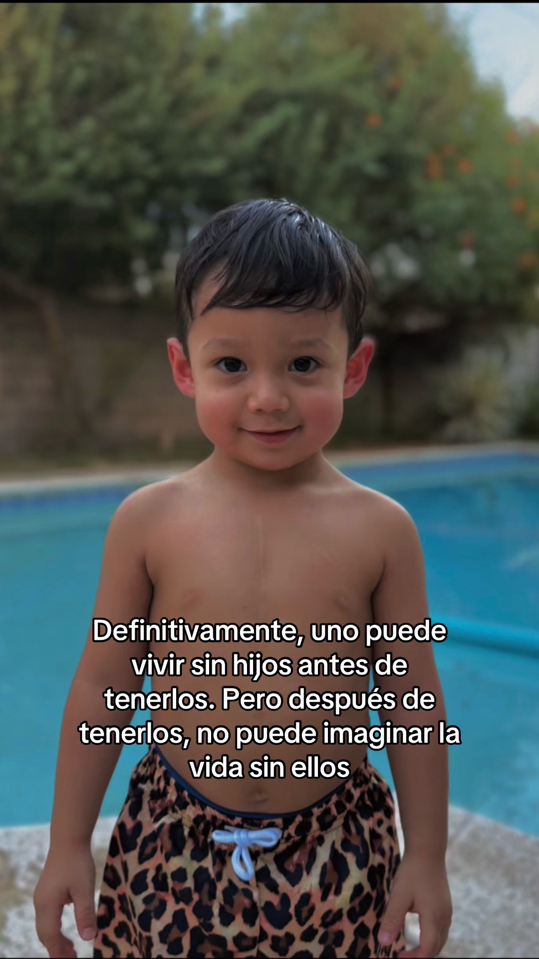 @Sandry