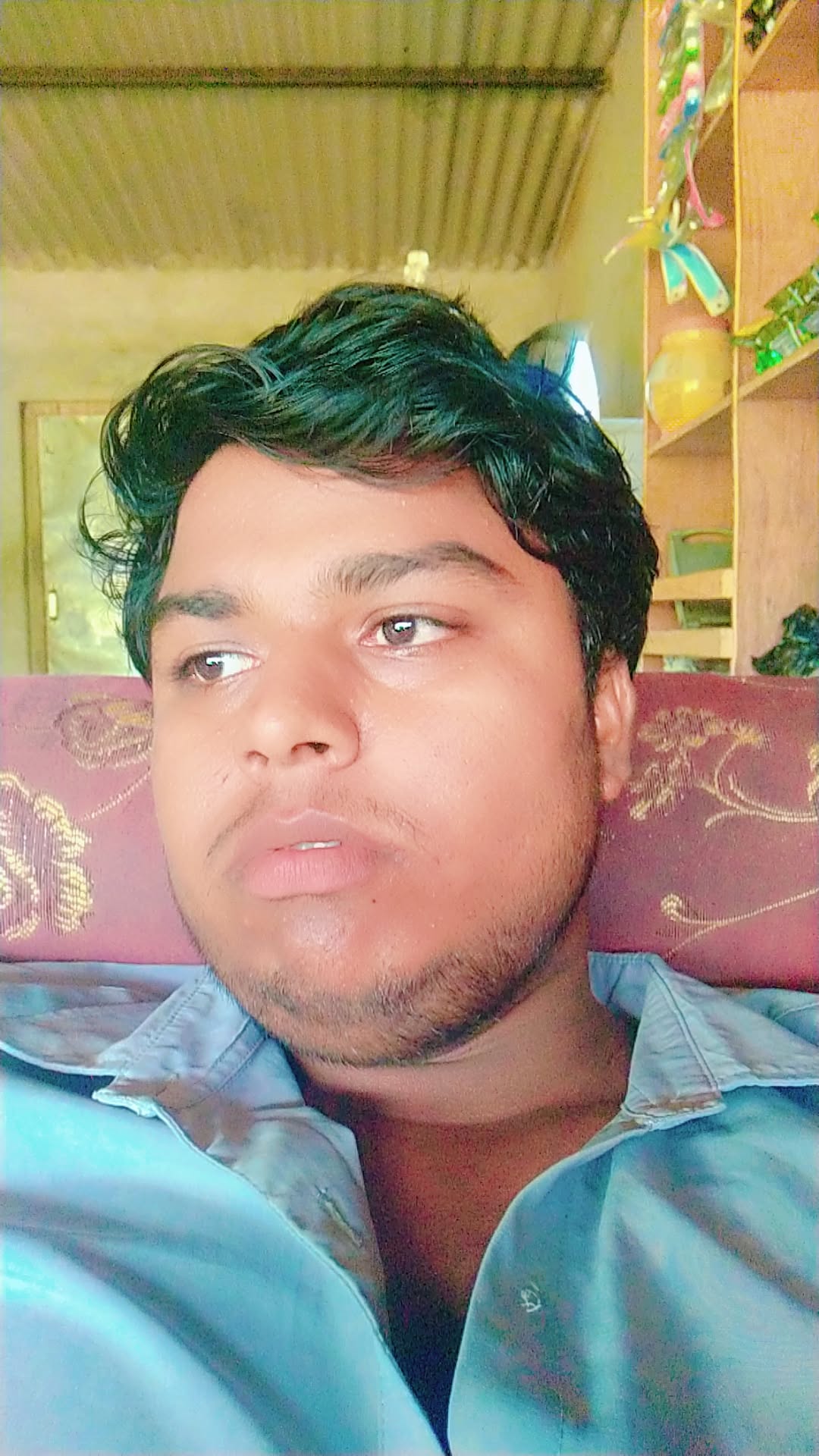 @🚩🚩🕉️Sanatan Hindu 🕉️🚩🚩
