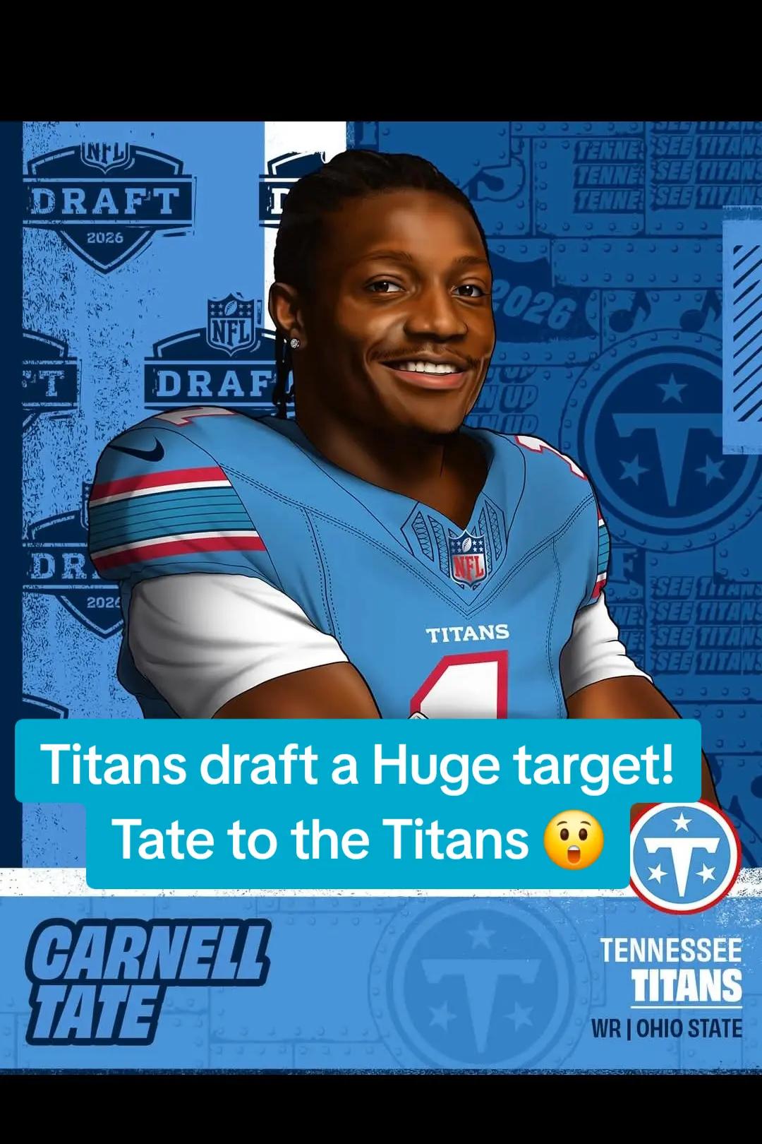 @Action_Highlights