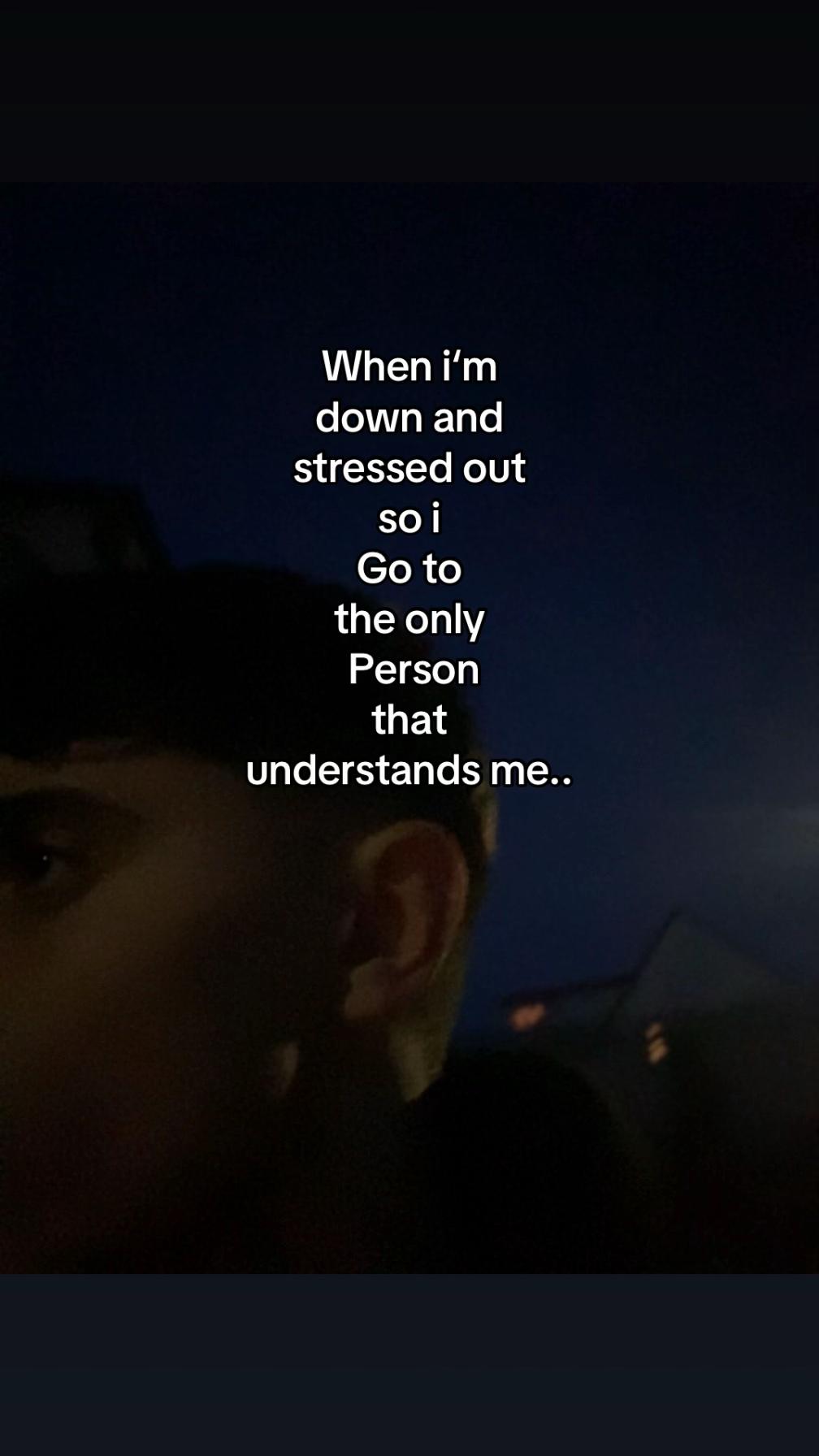 @DON7