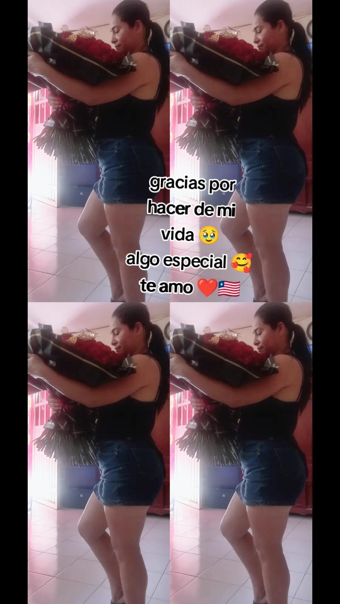 @it's_atena