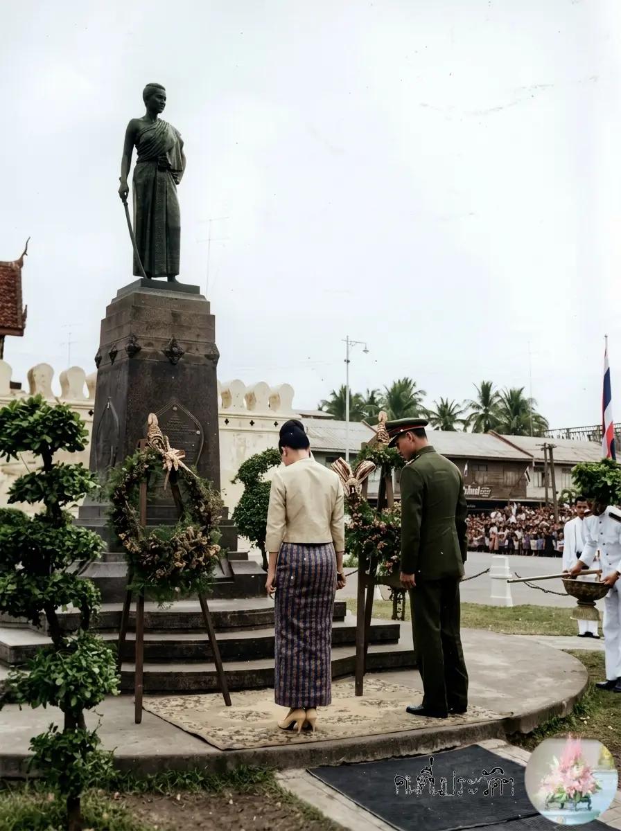 @คนตื่นประวัติฯกรุงรัตนโกสินทร์