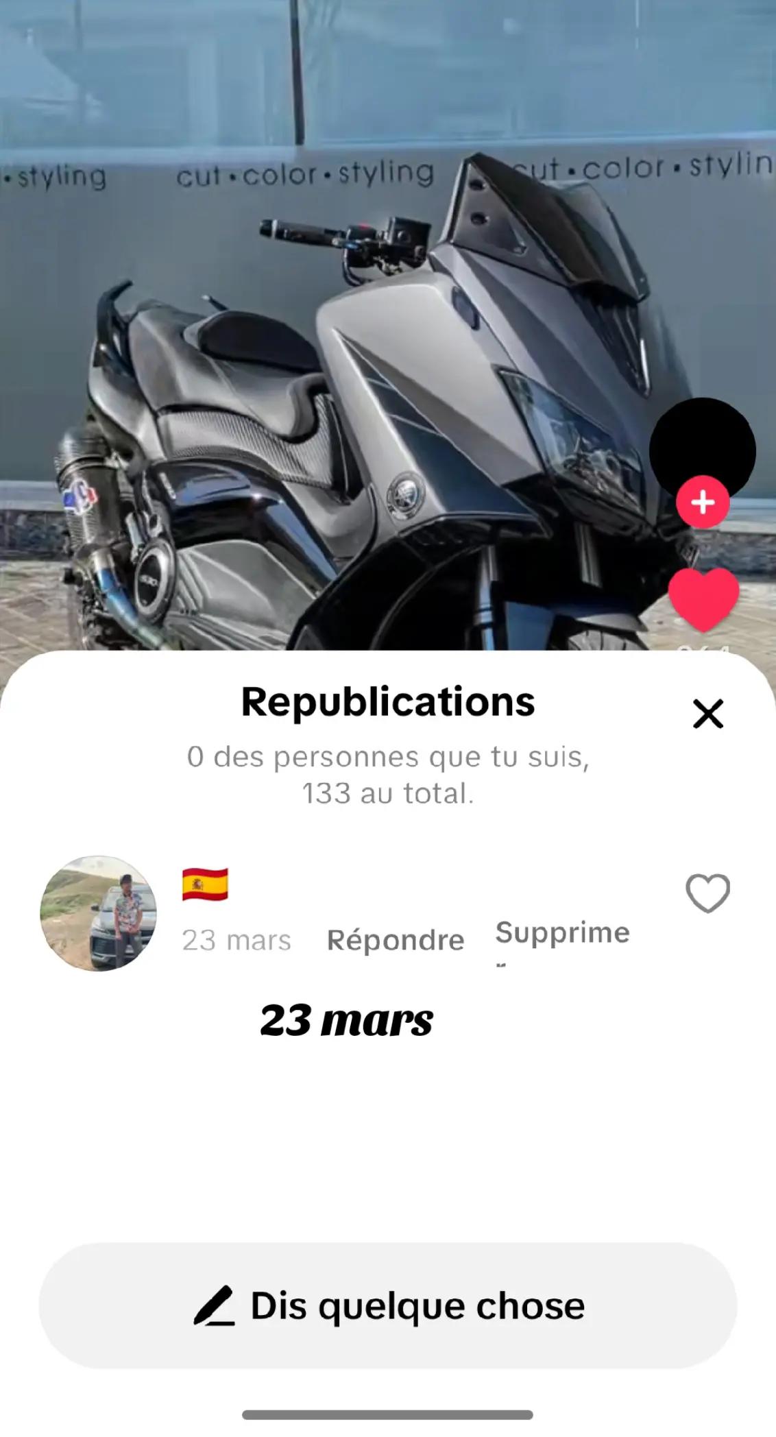 @🇪🇦