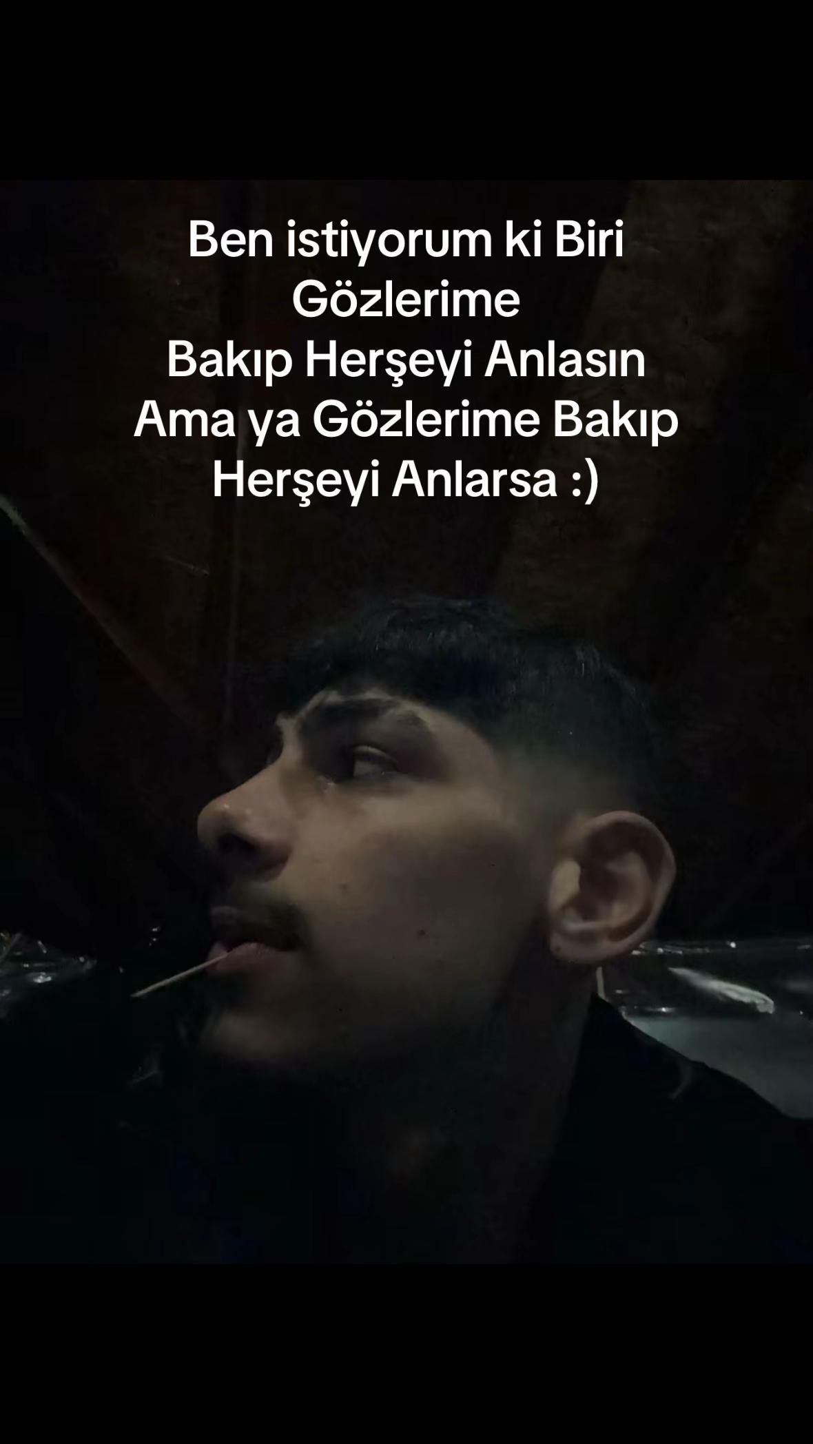 @Ch&eacute; Salvatore