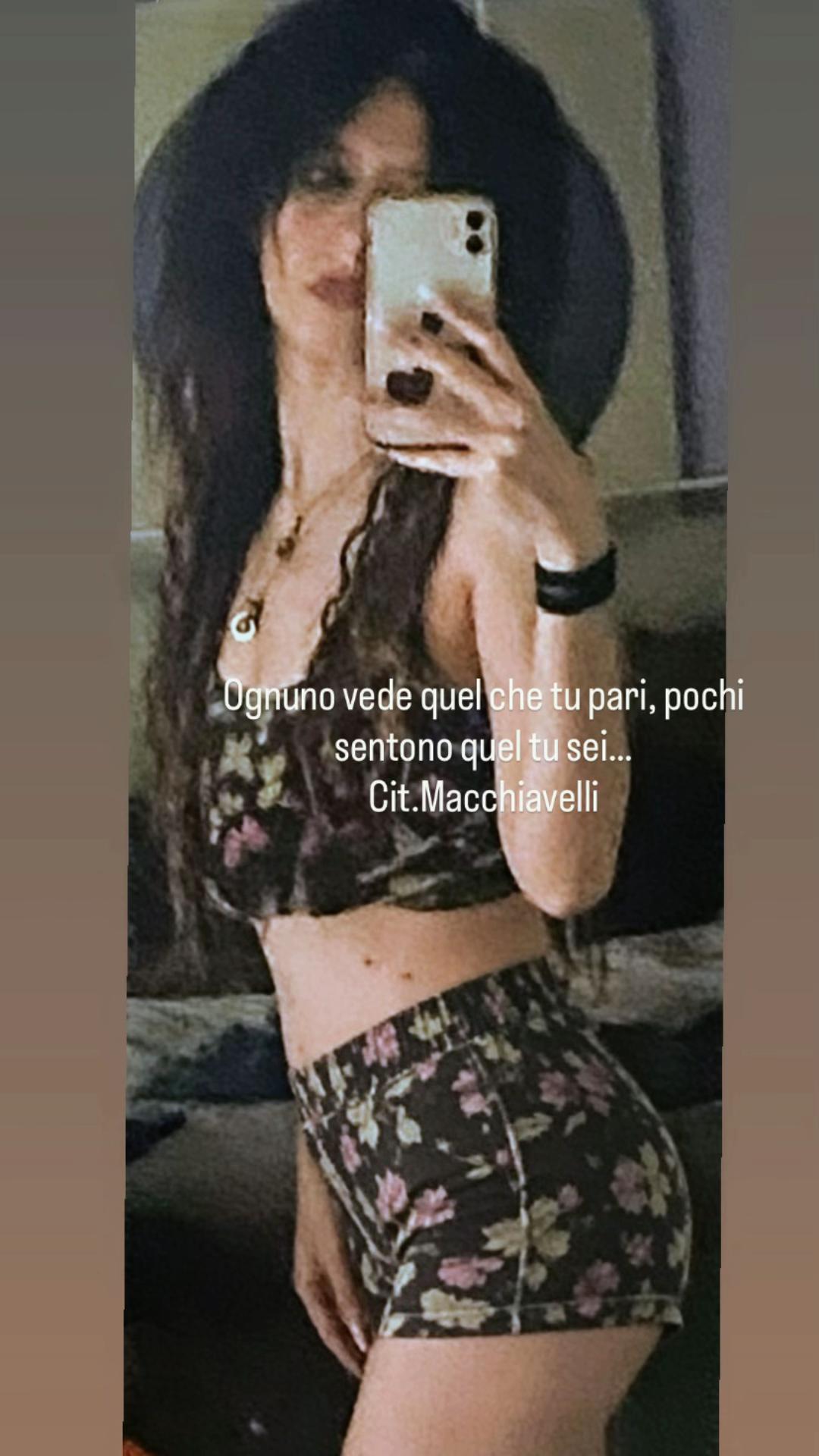 @Anto80