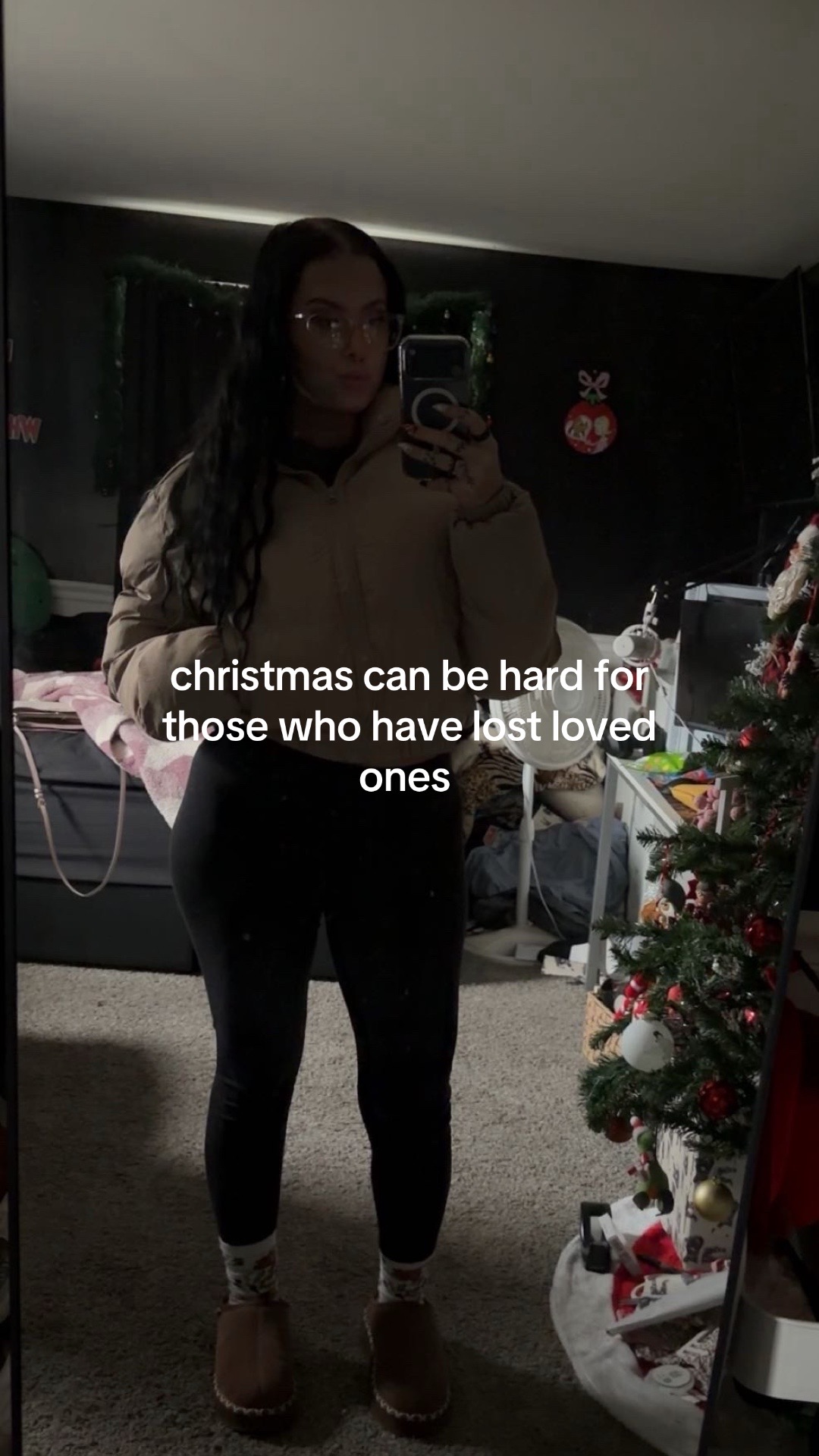 @Tiffany Powell
