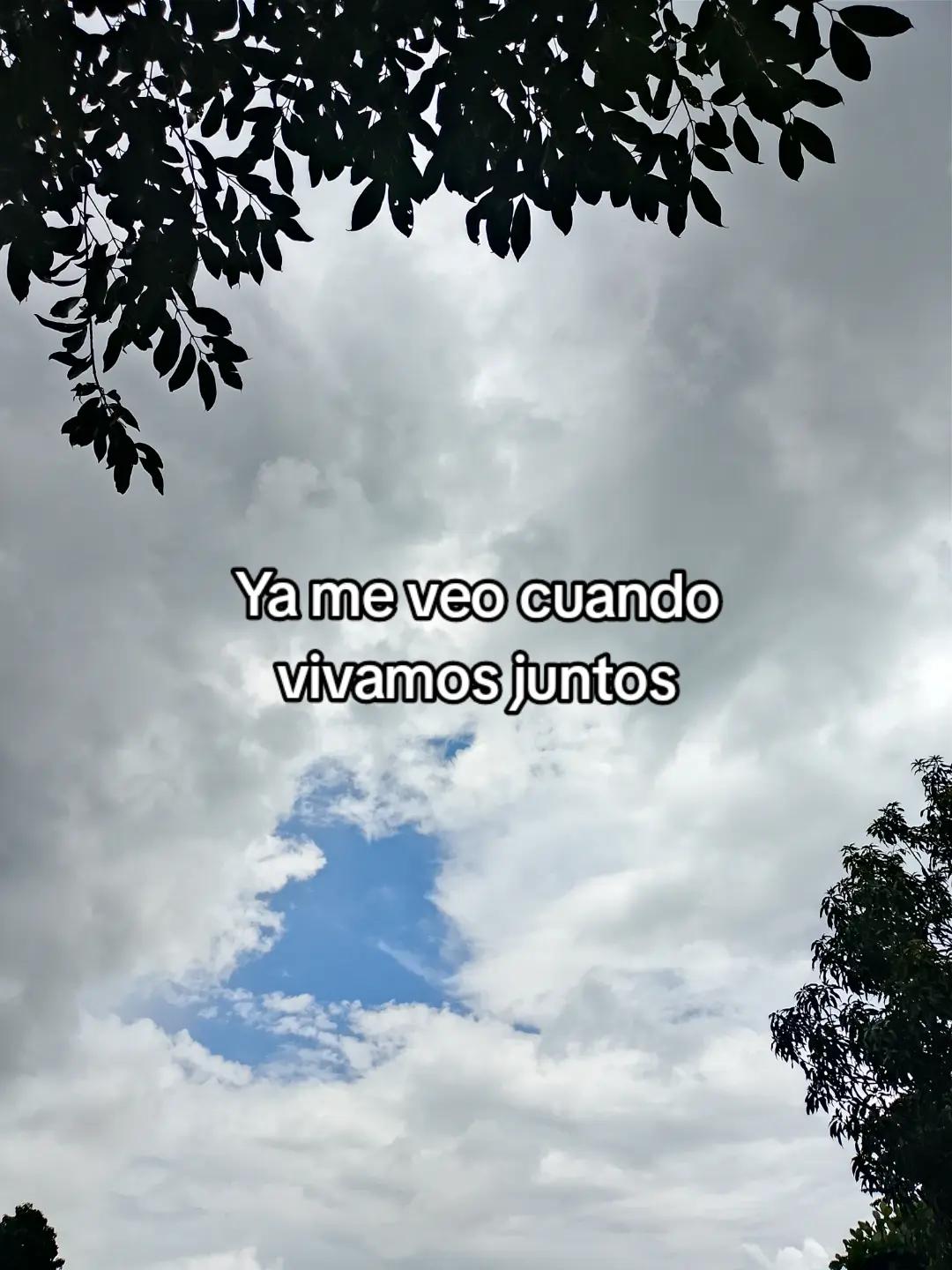 @𝕬𝖑𝖊𝖝𝖆𝖓𝖉𝖊𝖗
