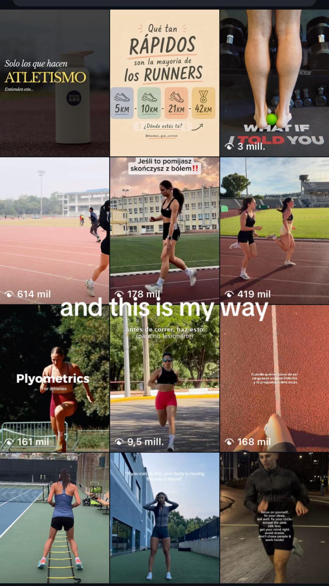 @wwrainnstr