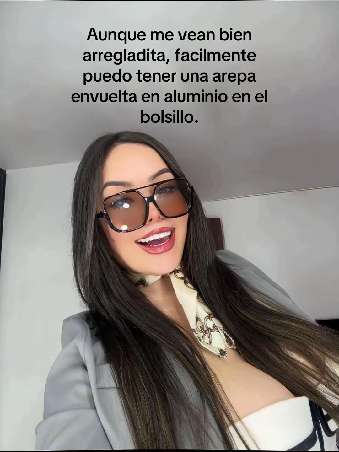 @💖💕Si Soy 💕💖