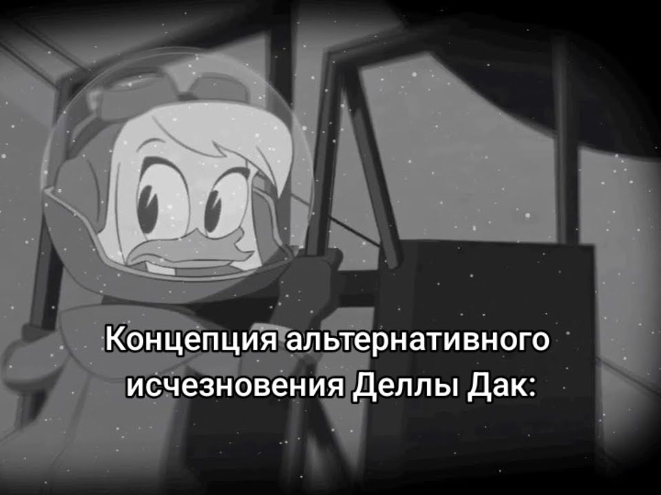 @Rem IF