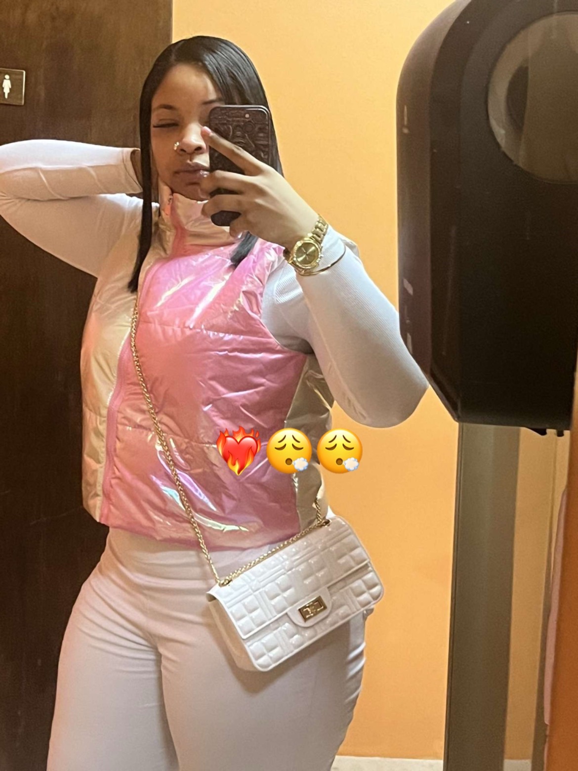@Buttercreme