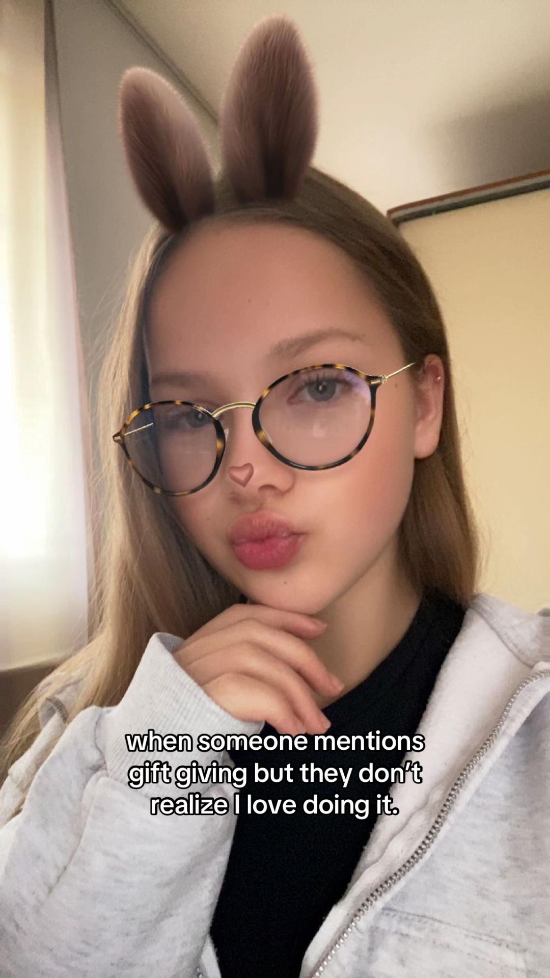@spamimaeles