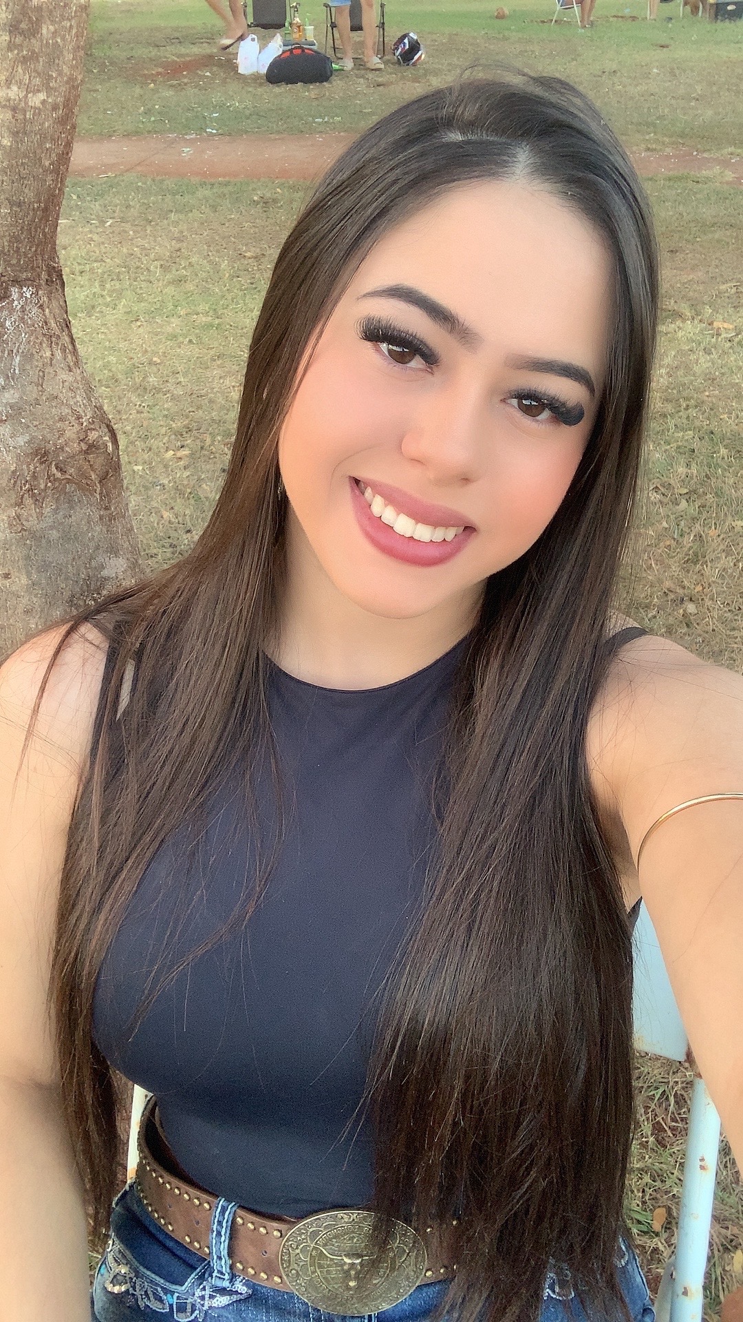 @Grazychaves