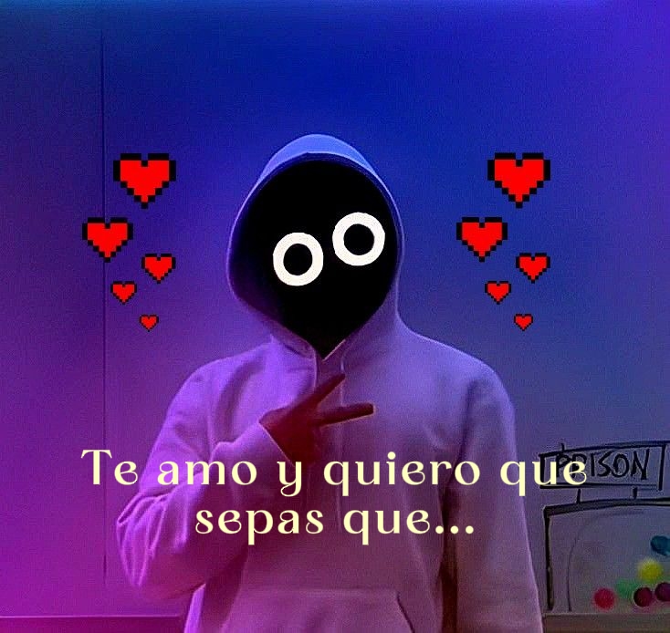 @fan.girl.boywithuke