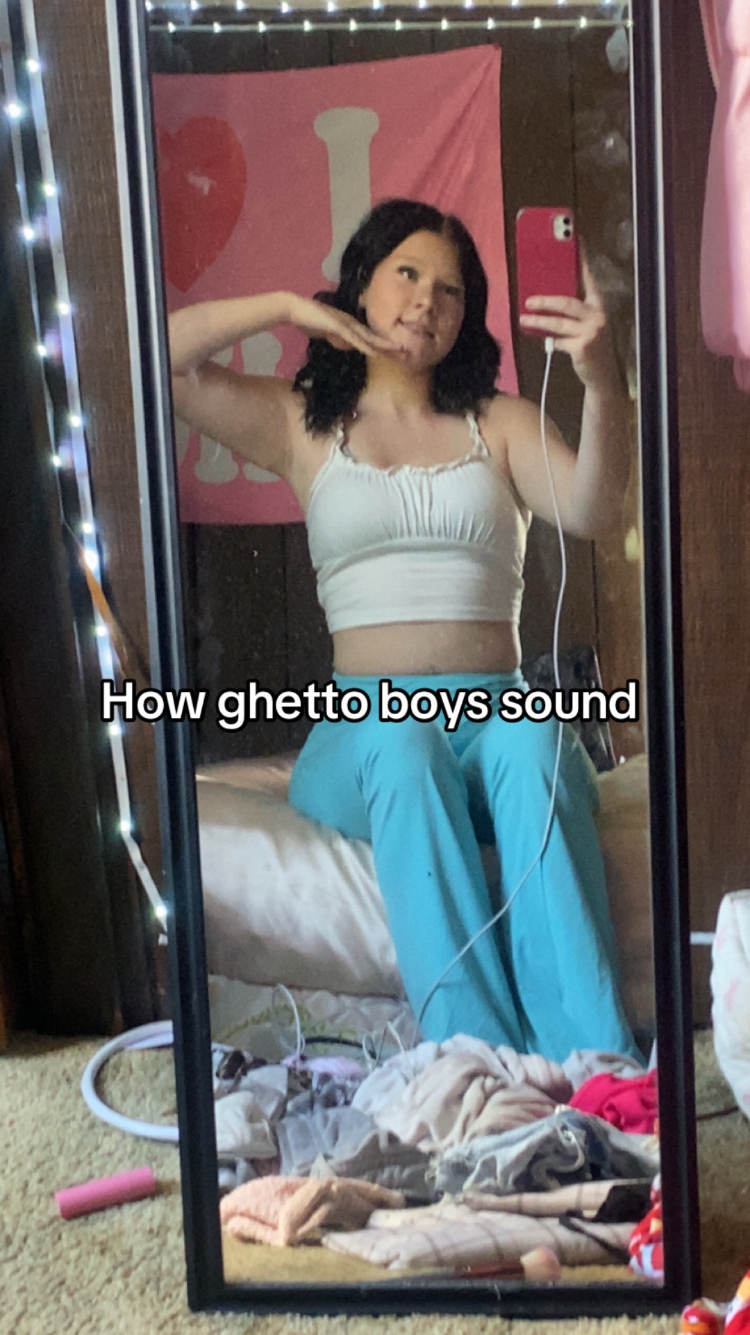 @…