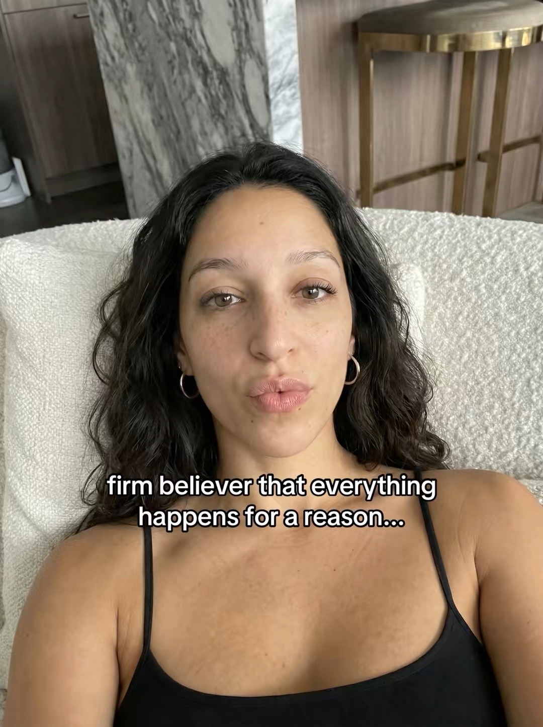 @IG @ceelestegamez