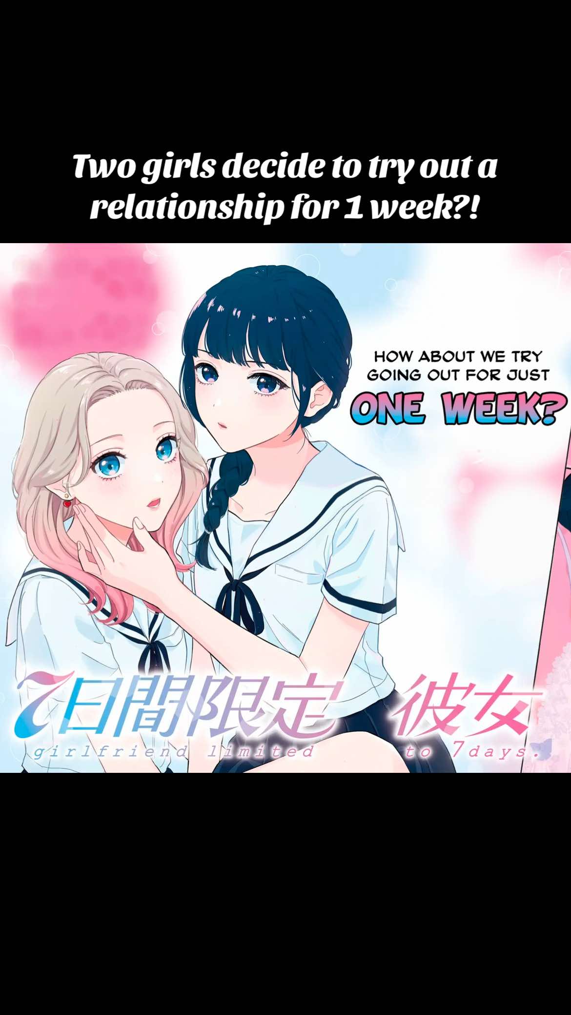 @Rin Tohsaka Feet Enthusiast