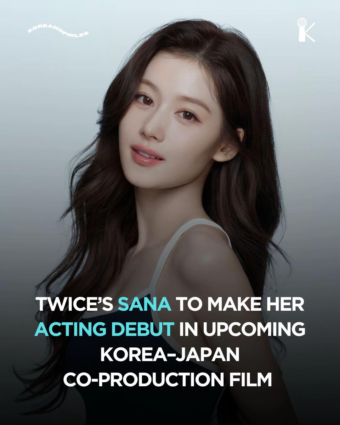 @koreanophiles