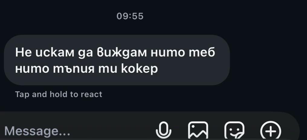 @𝚔𝚊𝚕𝚒𝚗𝚊