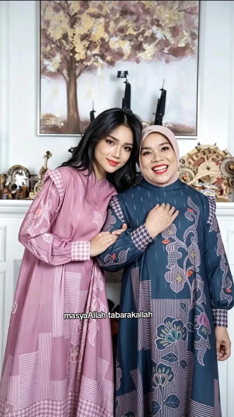 @F_MEDIA
